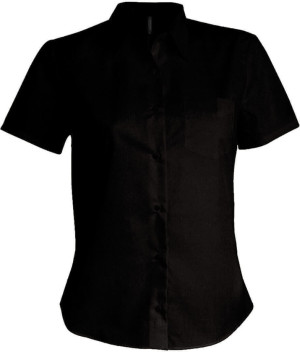 Bluse "Judith" kurzarm - Reklamnepredmety