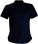 Bluse "Judith" kurzarm - 6C32CE67-D5B1-4CA2-806A-35D9FA69FDC6 - variant CC 20K54800300