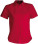 Bluse "Judith" kurzarm - D37C7E7C-E041-40BD-8C34-3515949AC551 - variant CC 20K54824800