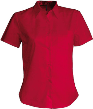 Bluse "Judith" kurzarm - Reklamnepredmety