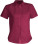 Bluse "Judith" kurzarm - DD1A5EFF-B2B5-48AE-9F05-92572416B0D1 - variant CC 20K54805400