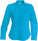 Bluse "Jessica" langarm - 3A16EF36-EF39-472D-89F9-E5EEC2EDB0F1 - variant CC 20K549g7300