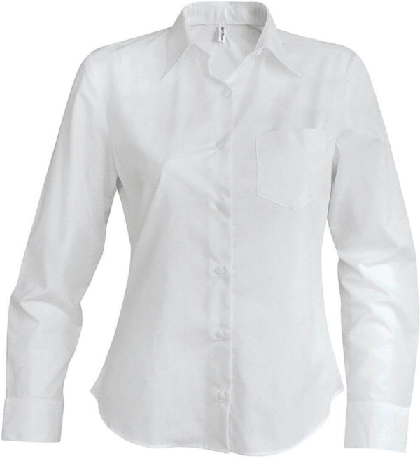 Bluse "Jessica" langarm