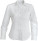 Bluse "Jessica" langarm - 5412D49D-4B50-4E3E-A34E-87CE5A1A7849 - variant CC 20K54900100