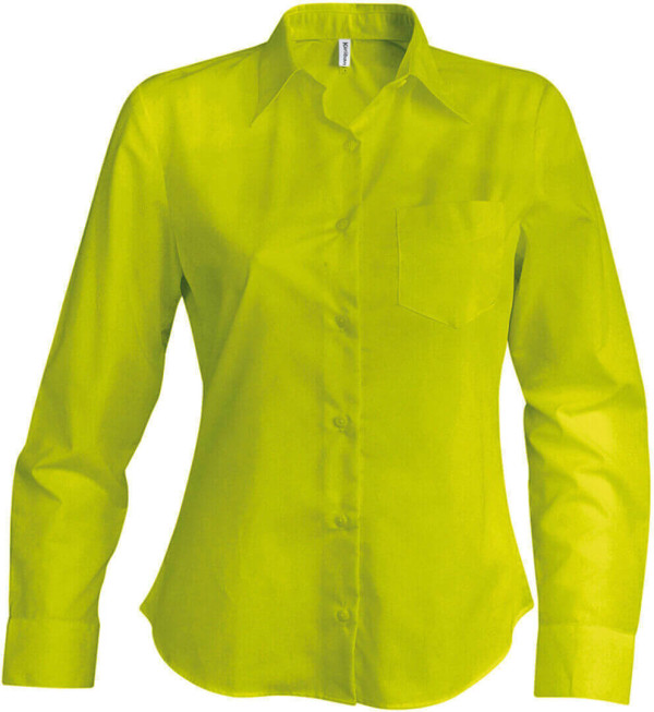 Bluse "Jessica" langarm