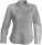 Bluse "Jessica" langarm - DAC46D96-F988-4961-BF52-F5BA93F324A5 - variant CC 20K54964000