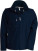 2-in-1 Jacke mit abnehmbaren Ärmeln - 29921478-5C25-402E-BB2F-3A178BAFF765 - variant CC 20K639a2001