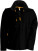 2-in-1 Jacke mit abnehmbaren Ärmeln - D5A6A5A3-8593-408F-A9D2-A3EAA7E66B1E - variant CC 20K639a0501