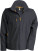 2-in-1 Jacke mit abnehmbaren Ärmeln - F815738B-EB21-448F-A9C9-060122CBB848 - variant CC 20K639a0901