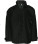 3-in-1 Parka - 65A4489E-D1E9-45FF-AC0B-54C907D3E7FC - variant CC 20K65700200