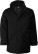 Parka - 0BC17371-E46B-4ADC-99E3-8B1F12F636E7 - variant CC 20K67700200