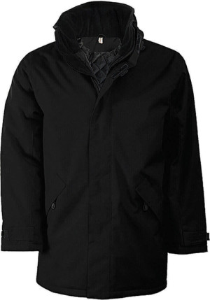 Parka - Reklamnepredmety