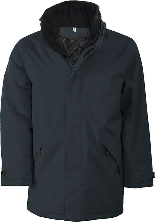 Parka