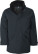 Parka - 2580BCBA-9713-4E9A-A84A-66DD897DB658 - variant CC 20K67767000