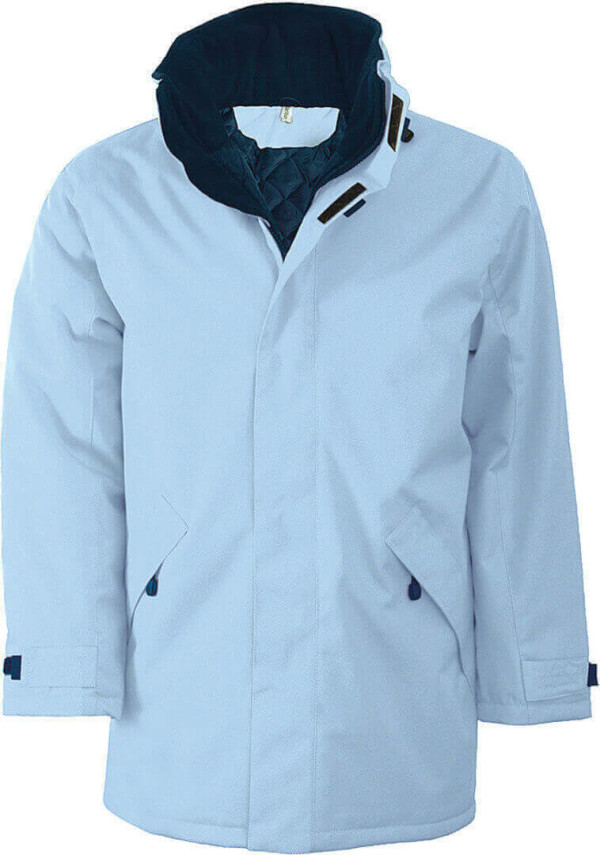 Parka