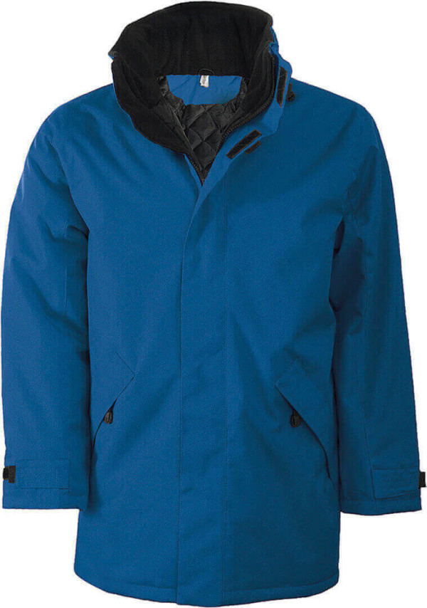 Parka