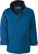 Parka - 8C01DA55-34DE-4069-B04B-CFCDE1E63E79 - variant CC 20K67734800