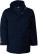 Parka - 8EEBB61D-1BA3-44B4-8253-175CBD063BB0 - variant CC 20K67700300