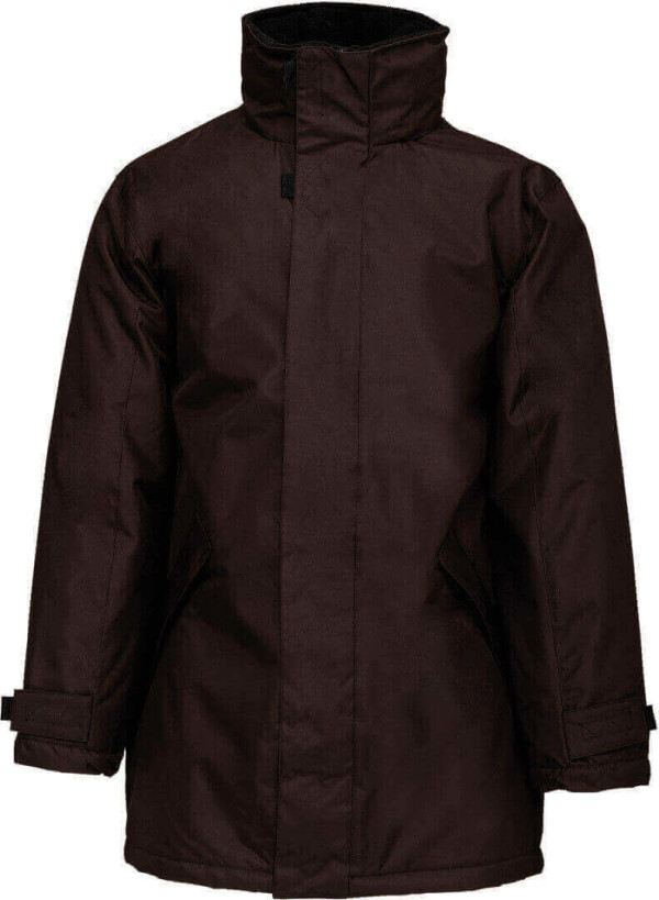 Parka