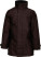 Parka - A14D1ED1-8B1B-404E-B4A1-468C11369909 - variant CC 20K67714000