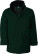 Parka - AC3518BD-5BEB-4D50-86D9-F73DD2EF025B - variant CC 20K67707400