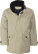 Parka - B6C8524E-0D7E-4F7A-AA3B-2B56B3DA7280 - variant CC 20K67712500