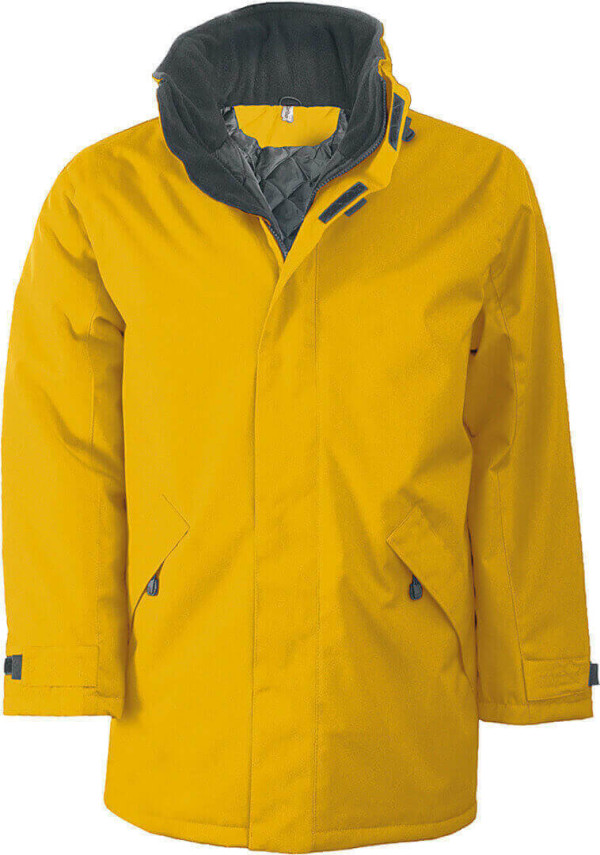 Parka
