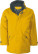 Parka - C15490A4-EA3D-4EE1-9342-30B46BCAB366 - variant CC 20K67720000