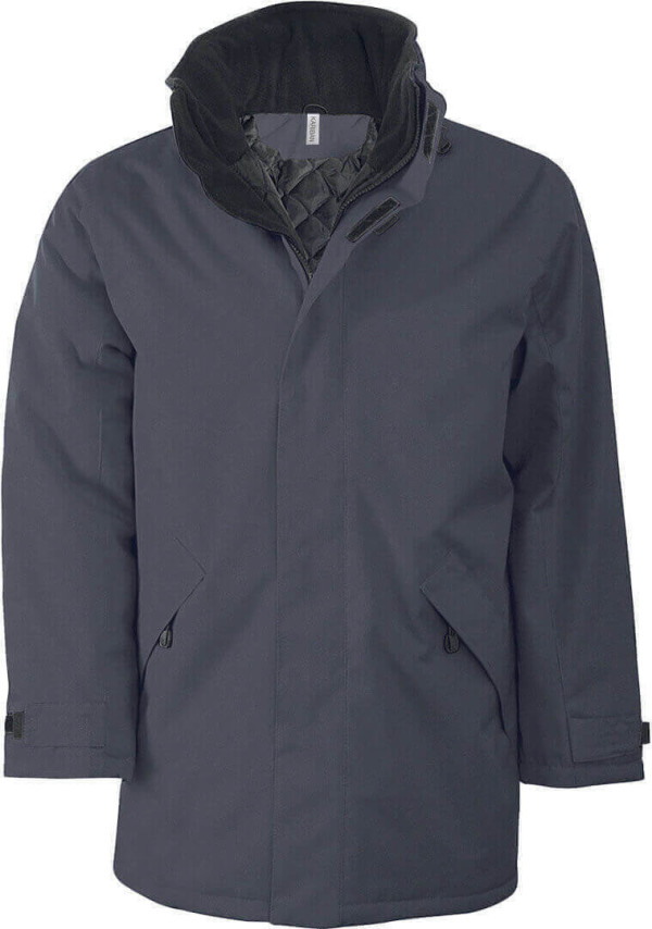 Parka