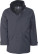 Parka - C48BA94A-4A47-465D-92CE-47AC6BBB6BDC - variant CC 20K67725300