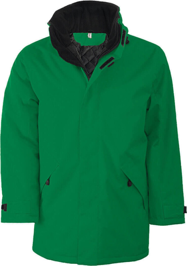 Parka