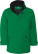 Parka - DAFD0693-D9A6-4369-AFB7-DB8374E77B3A - variant CC 20K67752000