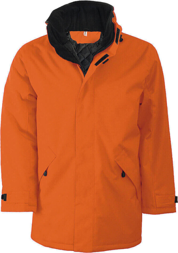 Parka
