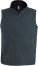 Gilet "Record" - 7F8DCEA3-3E4B-428D-9A63-2A7C414E0918 - variant CC 20K67926101