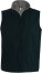 Gilet "Record" - DDBBAEDE-632F-463A-B4C9-5625070CF702 - variant CC 20K67998101