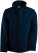 Workwearjacke "Factory" mit abnehmbaren Ärmeln - F18C23F4-94DC-4E72-9875-FC200A9E8080 - variant CC 20K69385701