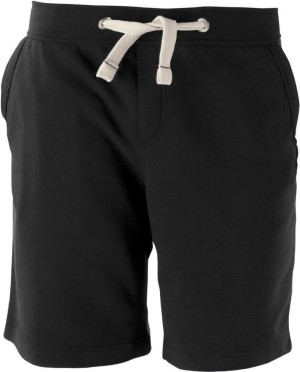 Sweat Shorts - Reklamnepredmety
