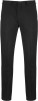 Herren Anzughose - 2BCA5AF5-FF8E-4BF4-82ED-7FABE6DF4B48 - variant CC 20K730002u1
