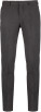 Herren Anzughose - C2BC8DF4-D56E-4238-844A-9016D9CD1D99 - variant CC 20K730u52u1