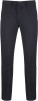 Herren Anzughose - D185DDED-7A99-49E0-BE48-B3BA53224834 - variant CC 20K730003u1
