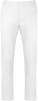 Herren Chino Hose - 10D949E8-3EBB-4354-A425-BC300A2460E1 - variant CC 20K740001u3