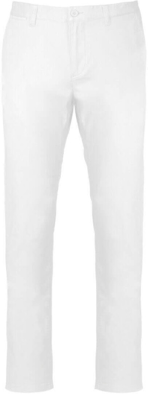 Herren Chino Hose - Reklamnepredmety