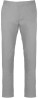 Herren Chino Hose - 48FA95D8-65E7-4792-A9F9-D21035199640 - variant CC 20K740a12u3