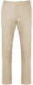 Herren Chino Hose - 8074B096-D191-4476-9CA5-398CD92DC596 - variant CC 20K740125u3