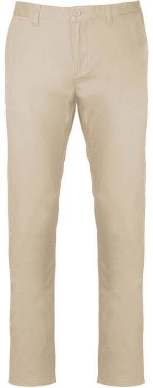 Herren Chino Hose - Reklamnepredmety