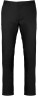 Herren Chino Hose - 8B0457FE-B186-45CC-85F8-DAEFEBD5DCDE - variant CC 20K740002u3