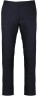 Herren Chino Hose - 9359E12E-6A19-498A-947E-3D1A33265E69 - variant CC 20K740073u3