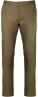Herren Chino Hose - DBD6FD90-CB00-47A7-B977-50E1B6330439 - variant CC 20K740081u3