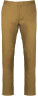 Herren Chino Hose - E7839ED6-D1C9-4004-8BE7-0E7AFE161F8E - variant CC 20K740024u3