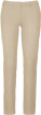 Damen Chino Hose - 344B7A6D-9A25-48CD-8440-DC572EDF1537 - variant CC 20K741125t9